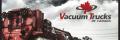 Vacuum Trucks of Canada