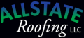 Allstate Roofing