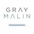 Gray Malin Enterprises