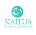 Kailua Dermatology Centers