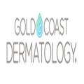 Gold Coast Dermatology Center