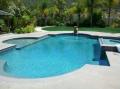 Watters Clean Pool Service