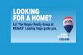 Remax Leading Edge, Harper Realty Group