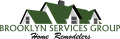 BROOKLYN SERVICES GROUP Home Remodelers