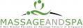 Massage & Spa SG