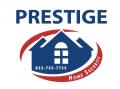 Prestige Home Security