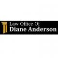 Law Office of Diane Anderson