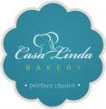 Casa Linda Bakery