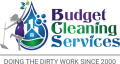 Budget Cleaning Services