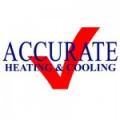 Accurate Heating & Cooling