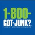 1-800-GOT-JUNK?