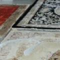Morristown Rug Cleaning - Bedrosian Industries