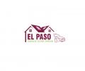 Garage Door Repair El Paso