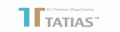 TATIAS