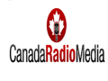 Canada Radio Media Toronto