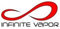 Infinite Vapor Uptown