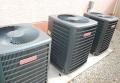 Sunset Air Conditioning and Heating, Inc