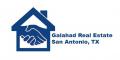 Galahad Real Estate