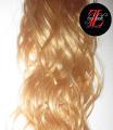 Top Look Hair Extensions