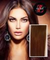 Top Look Hair Extensions