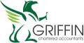 Griffin Chartered Accountants