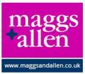 Maggs And Allen