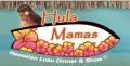 Hula Mama's