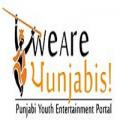 We Are Punjabis  - Punjabi Youth Entertainment Portal