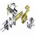 Locksmith & Key Store