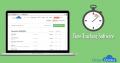 Time Management Software for Small Business | CloudBooks