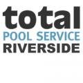 Total Pool Service Riverside