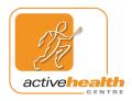 Active Health Centre