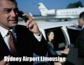 Luscious Sydney Limos