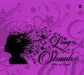 Long Strands LLC