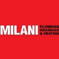 Milani Plumbing, Drainage & Heating