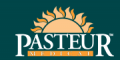 Pasteur Kendall Medical Center