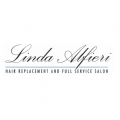 Linda Alfieri Hair Replacement Center & Full Service Salon