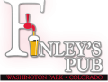 Finley's Pub