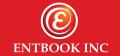 Entbook LLC