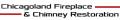Chicagoland Fireplace and Chimney Restoration Co.