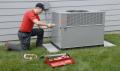 Leipart Heating and Cooling