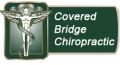 Covered Bridge Chiropractic