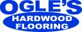 Ogle's Hardwood Flooring