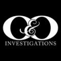 O & O Investigations Inc.