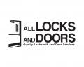 All Locks and Doors