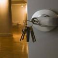 Expert Locksmith Store