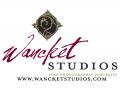 Wancket Studios