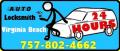 My Virginia Beach Auto Locksmith