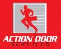 Action Door Services