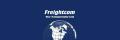 Freightcom